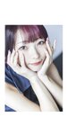 [Photobook] えっちゃん デジタル写真集 LAST and FIRST
