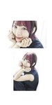 [Photobook] えっちゃん デジタル写真集 LAST and FIRST