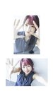 [Photobook] えっちゃん デジタル写真集 LAST and FIRST