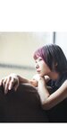 [Photobook] えっちゃん デジタル写真集 LAST and FIRST