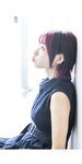 [Photobook] えっちゃん デジタル写真集 LAST and FIRST