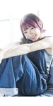 [Photobook] えっちゃん デジタル写真集 LAST and FIRST