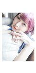 [Photobook] えっちゃん デジタル写真集 LAST and FIRST