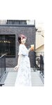[Photobook] えっちゃん デジタル写真集 LAST and FIRST