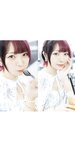 [Photobook] えっちゃん デジタル写真集 LAST and FIRST