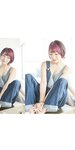 [Photobook] えっちゃん デジタル写真集 LAST and FIRST