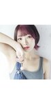 [Photobook] えっちゃん デジタル写真集 LAST and FIRST