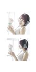 [Photobook] えっちゃん デジタル写真集 LAST and FIRST