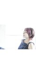 [Photobook] えっちゃん デジタル写真集 LAST and FIRST