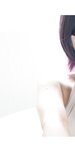[Photobook] えっちゃん デジタル写真集 LAST and FIRST