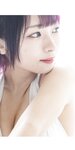 [Photobook] えっちゃん デジタル写真集 LAST and FIRST