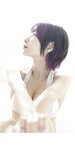 [Photobook] えっちゃん デジタル写真集 LAST and FIRST