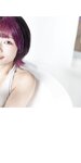 [Photobook] えっちゃん デジタル写真集 LAST and FIRST