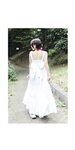 [Photobook] えっちゃん デジタル写真集 LAST and FIRST