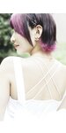 [Photobook] えっちゃん デジタル写真集 LAST and FIRST