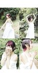 [Photobook] えっちゃん デジタル写真集 LAST and FIRST
