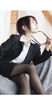 [Photobook] えっちゃん デジタル写真集 LAST and FIRST