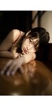 [Photobook] えっちゃん デジタル写真集 LAST and FIRST