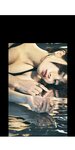 [Photobook] えっちゃん デジタル写真集 LAST and FIRST