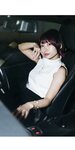 [Photobook] えっちゃん デジタル写真集 LAST and FIRST