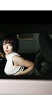 [Photobook] えっちゃん デジタル写真集 LAST and FIRST