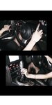 [Photobook] えっちゃん デジタル写真集 LAST and FIRST