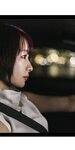 [Photobook] えっちゃん デジタル写真集 LAST and FIRST