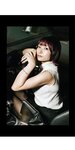 [Photobook] えっちゃん デジタル写真集 LAST and FIRST
