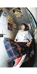 [Photobook] えっちゃん デジタル写真集 LAST and FIRST