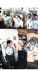 [Photobook] えっちゃん デジタル写真集 LAST and FIRST