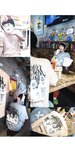 [Photobook] えっちゃん デジタル写真集 LAST and FIRST