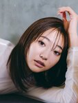 [FRIDAY] 2024.04.19 武田玲奈 菜那セシル 林ゆめ 小日向ゆか まぁみ 高鶴桃羽 山崎真実 日向陽菜 まいてぃ