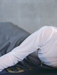 [FRIDAY] 2024.04.19 武田玲奈 菜那セシル 林ゆめ 小日向ゆか まぁみ 高鶴桃羽 山崎真実 日向陽菜 まいてぃ