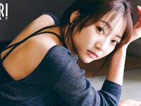 [FRIDAY] 2024.04.19 武田玲奈 菜那セシル 林ゆめ 小日向ゆか まぁみ 高鶴桃羽 山崎真実 日向陽菜 まいてぃ