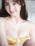 [FRIDAY] 2024.04.19 武田玲奈 菜那セシル 林ゆめ 小日向ゆか まぁみ 高鶴桃羽 山崎真実 日向陽菜 まいてぃ