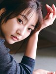 [FRIDAY] 2024.04.19 武田玲奈 菜那セシル 林ゆめ 小日向ゆか まぁみ 高鶴桃羽 山崎真実 日向陽菜 まいてぃ
