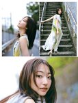 [FRIDAY] 2024.04.19 武田玲奈 菜那セシル 林ゆめ 小日向ゆか まぁみ 高鶴桃羽 山崎真実 日向陽菜 まいてぃ