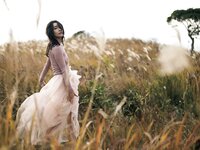 [FRIDAY] 2024.04.19 武田玲奈 菜那セシル 林ゆめ 小日向ゆか まぁみ 高鶴桃羽 山崎真実 日向陽菜 まいてぃ