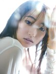 [FRIDAY] 2024.04.19 武田玲奈 菜那セシル 林ゆめ 小日向ゆか まぁみ 高鶴桃羽 山崎真実 日向陽菜 まいてぃ