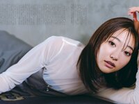 [FRIDAY] 2024.04.19 武田玲奈 菜那セシル 林ゆめ 小日向ゆか まぁみ 高鶴桃羽 山崎真実 日向陽菜 まいてぃ
