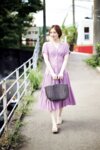 FRIDAYデジタル写真集 奥山かずさ『愛しい女』20カット