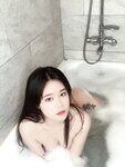 Sira (시라) - AG Collection Vol.03