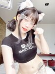 Sira (시라) - AG Collection Vol.03