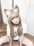 Sira (시라) - AG Collection Vol.03