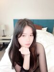 Sira (시라) - AG Collection Vol.03