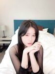 Sira (시라) - AG Collection Vol.03