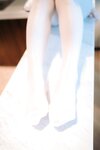 [Cosplay] Usejan 蓝蓝 - Little Cook 小厨娘