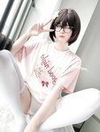 [Fantia] 2024年03月 眼酱大魔王w [38P3V-326MB]