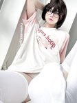 [Fantia] 2024年03月 眼酱大魔王w [38P3V-326MB]