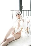 [Fantia] 2024年03月 眼酱大魔王w [38P3V-326MB]